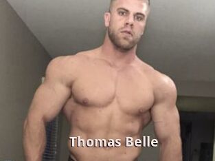 Thomas_Belle