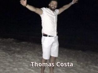 Thomas_Costa