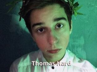 Thomas_Hard