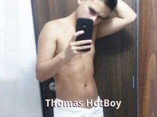 Thomas_HotBoy