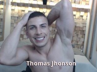 Thomas_Jhonson