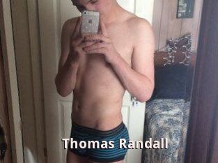 Thomas_Randall