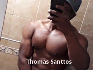 Thomas_Santtos