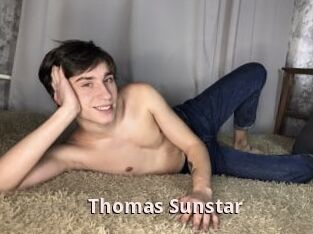 Thomas_Sunstar