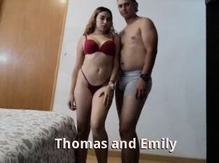 Thomas_and_Emily