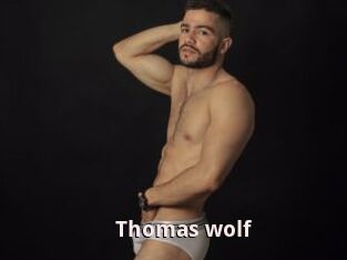 Thomas_wolf