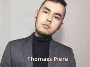 Thomass_Piere