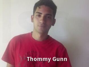 Thommy_Gunn