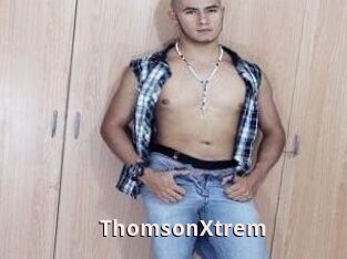 ThomsonXtrem