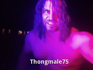 Thongmale75