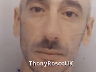 ThonyRoscoUK