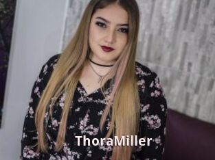 ThoraMiller