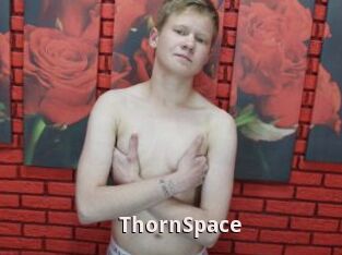 ThornSpace