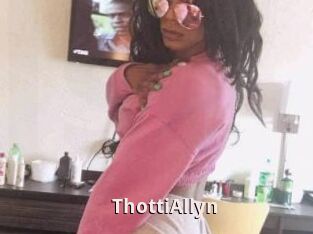 ThottiAllyn