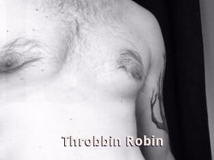 Throbbin_Robin