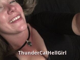 ThunderCatHellGirl