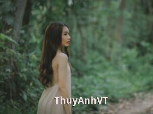 ThuyAnhVT