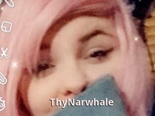 ThyNarwhale