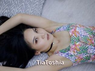 TiaToshia