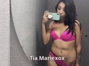 Tia_Mariexox