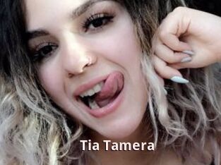 Tia_Tamera