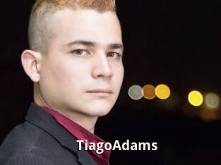 TiagoAdams