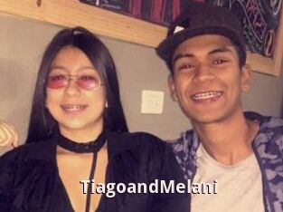 TiagoandMelani