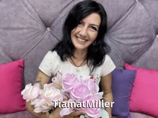 TiamatMiller