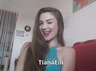 Tiana_Eili