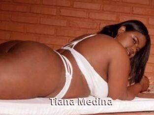 Tiana_Medina