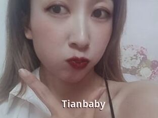 Tianbaby