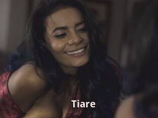 Tiare