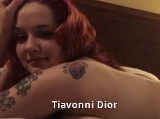 Tiavonni_Dior