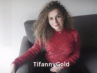 TifannyGold