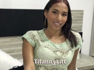 TifannyLitt