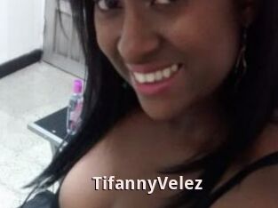 TifannyVelez