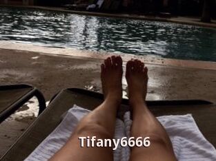 Tifany6666