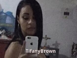 TifanyBrown