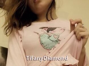 TifanyDiamond