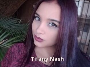 Tifany_Nash