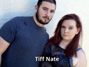 Tiff_Nate