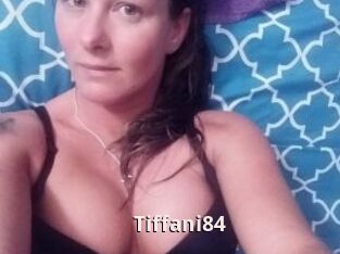 Tiffani84