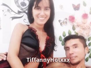 TiffannyHotxxx