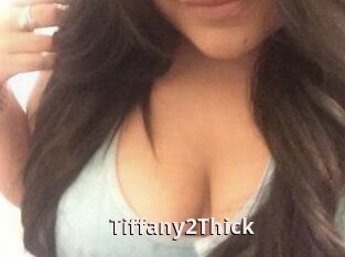 Tiffany2Thick