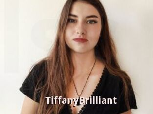 TiffanyBrilliant