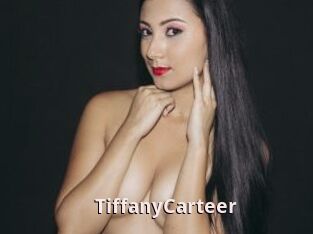 TiffanyCarteer