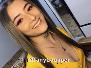 TiffanyCoopper