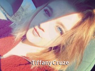 TiffanyCruze