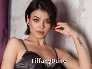 TiffanyDune