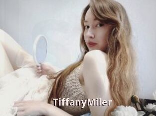 TiffanyMiler